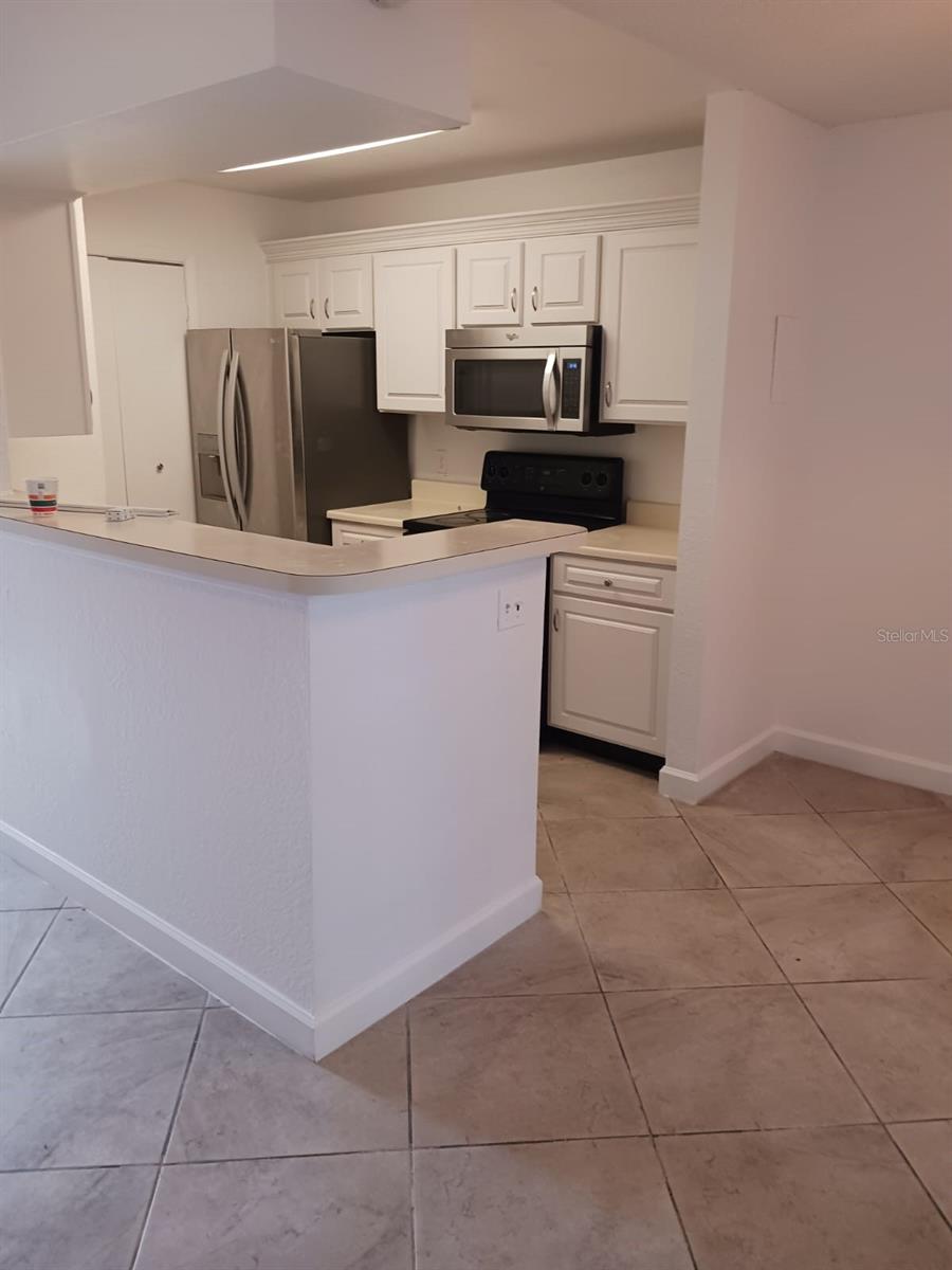4275 PERKINSHIRE LN #204, ORLANDO, FL, 32822