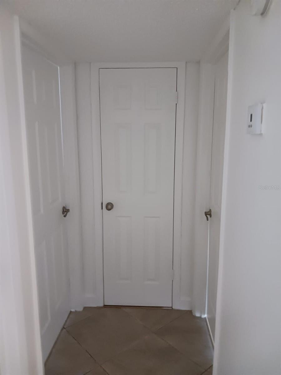 4275 PERKINSHIRE LN #204, ORLANDO, FL, 32822