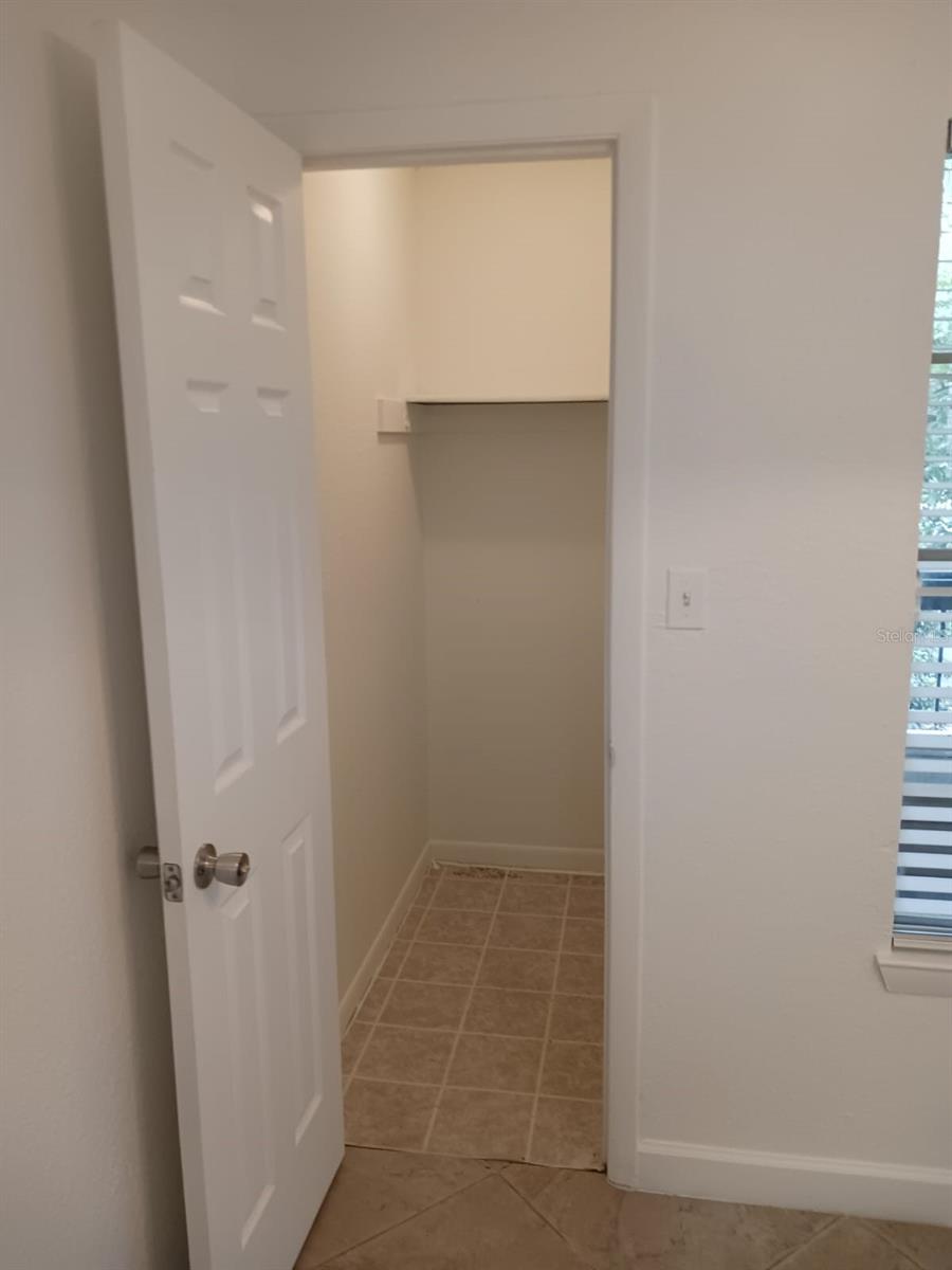 4275 PERKINSHIRE LN #204, ORLANDO, FL, 32822