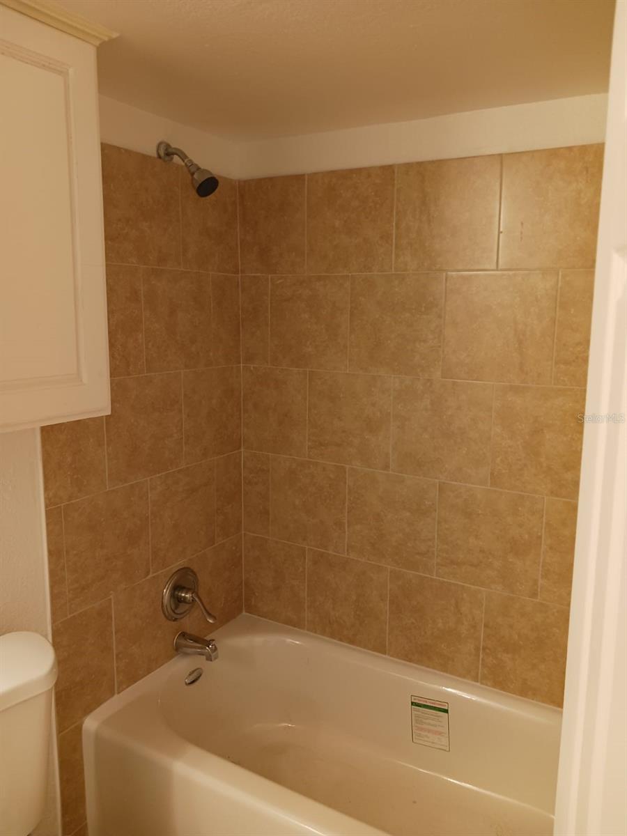4275 PERKINSHIRE LN #204, ORLANDO, FL, 32822