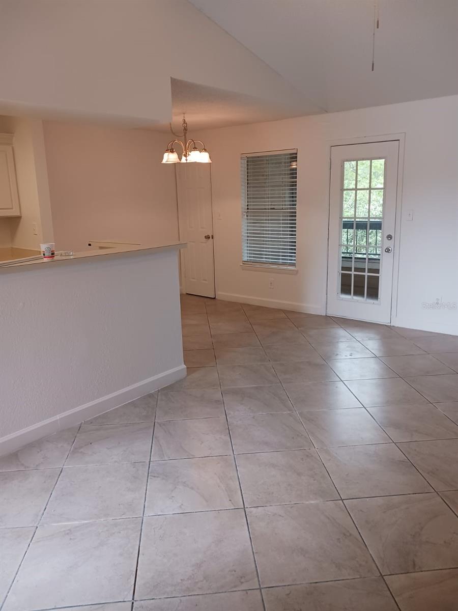 4275 PERKINSHIRE LN #204, ORLANDO, FL, 32822