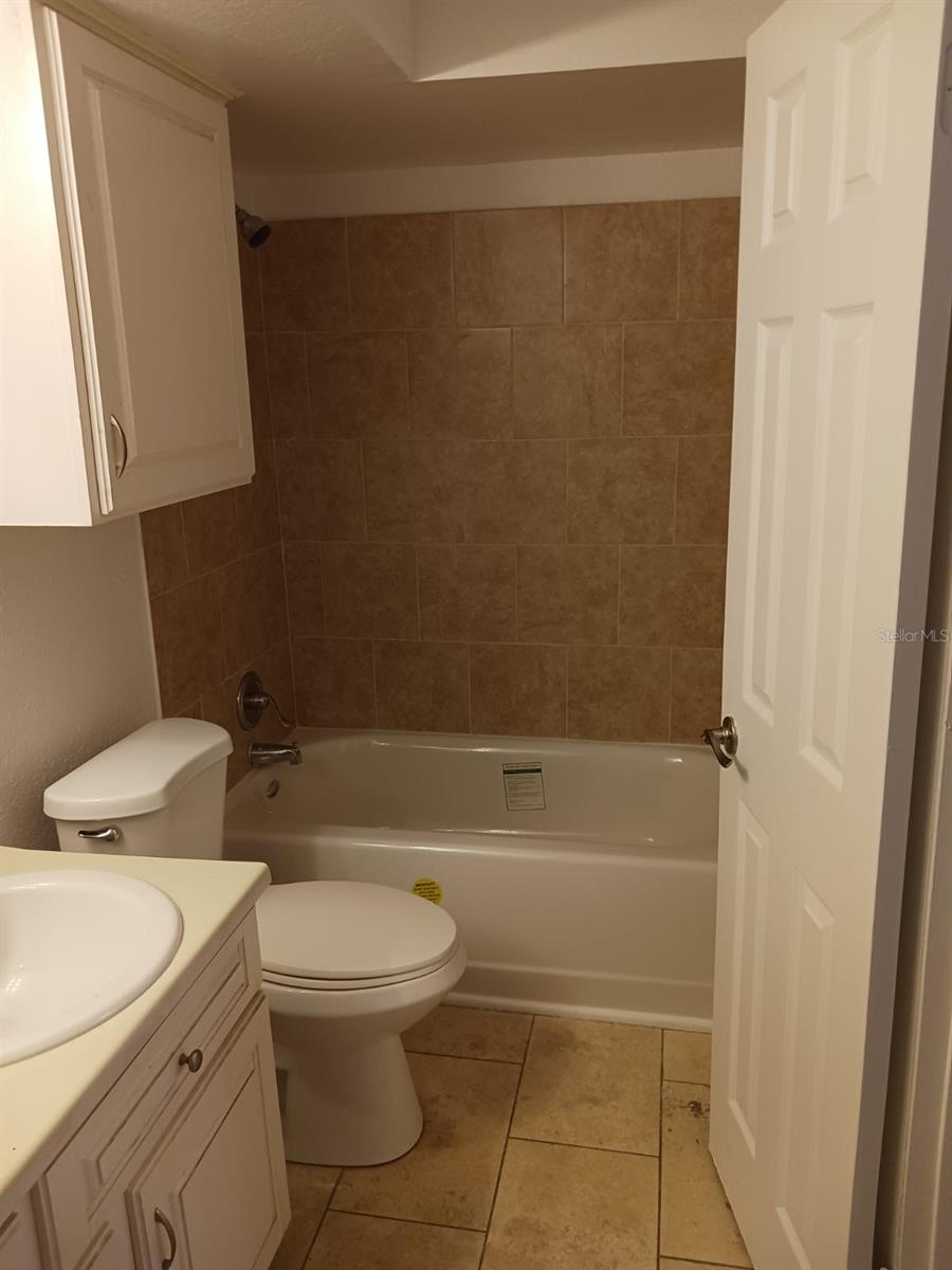 4275 PERKINSHIRE LN #204, ORLANDO, FL, 32822
