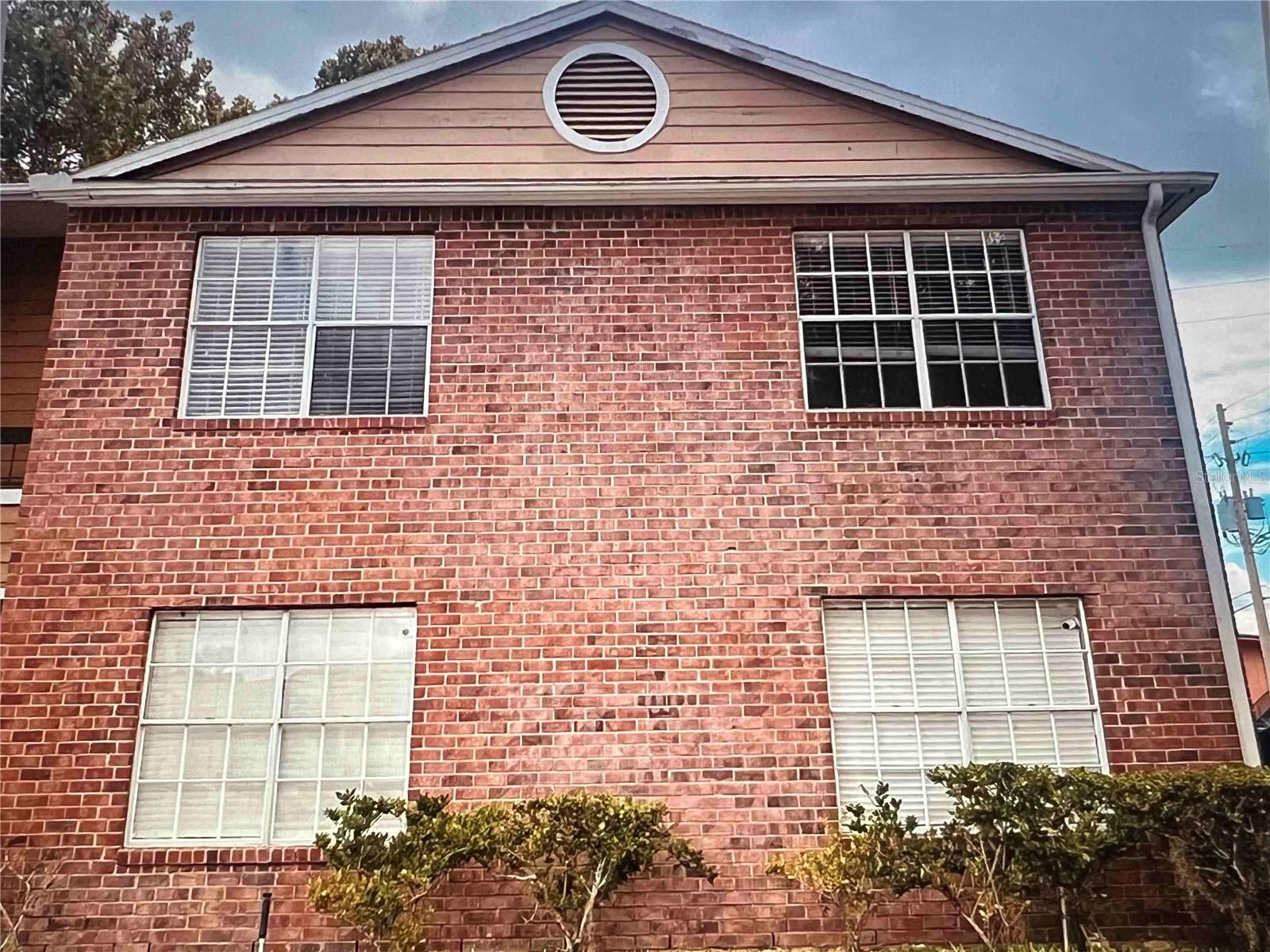 4275 PERKINSHIRE LN #204, ORLANDO, FL, 32822