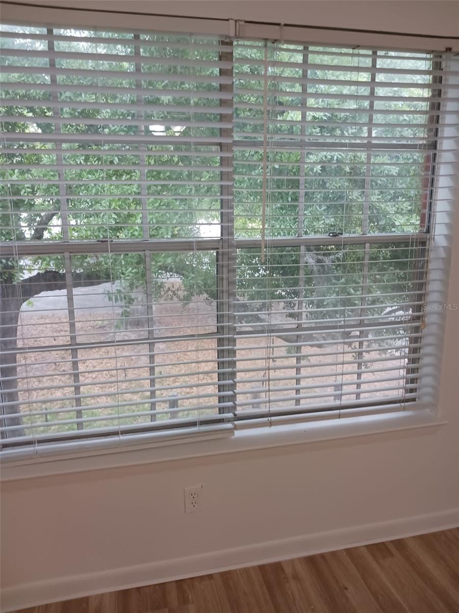 4275 PERKINSHIRE LN #204, ORLANDO, FL, 32822