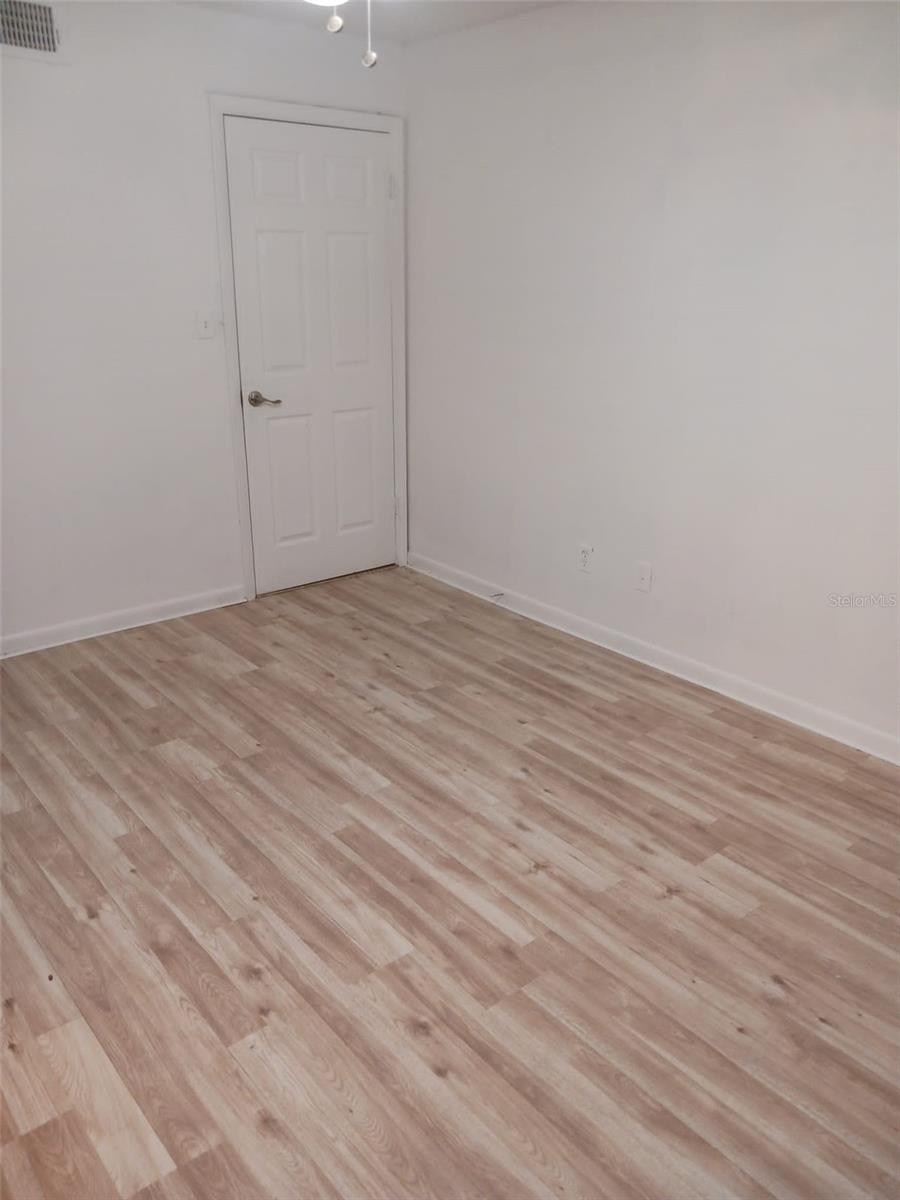 4275 PERKINSHIRE LN #204, ORLANDO, FL, 32822