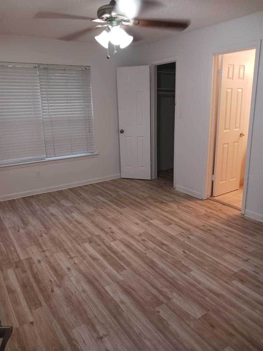 4275 PERKINSHIRE LN #204, ORLANDO, FL, 32822