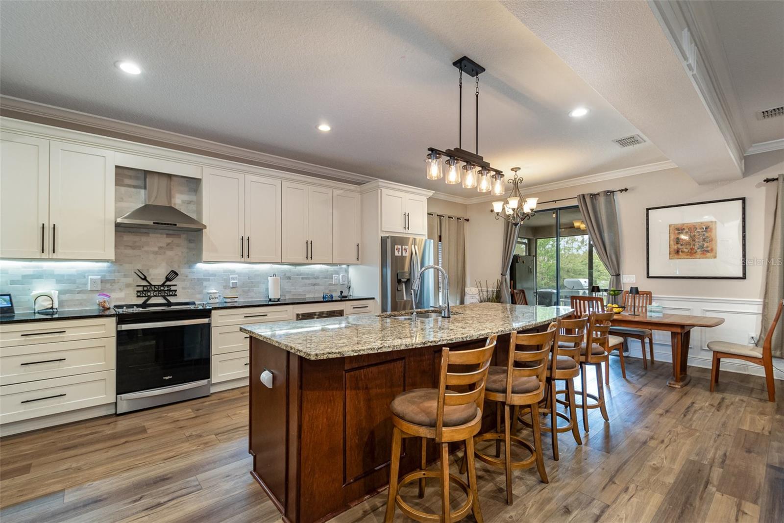 6346 DALLAS BLVD, ORLANDO, FL, 32833