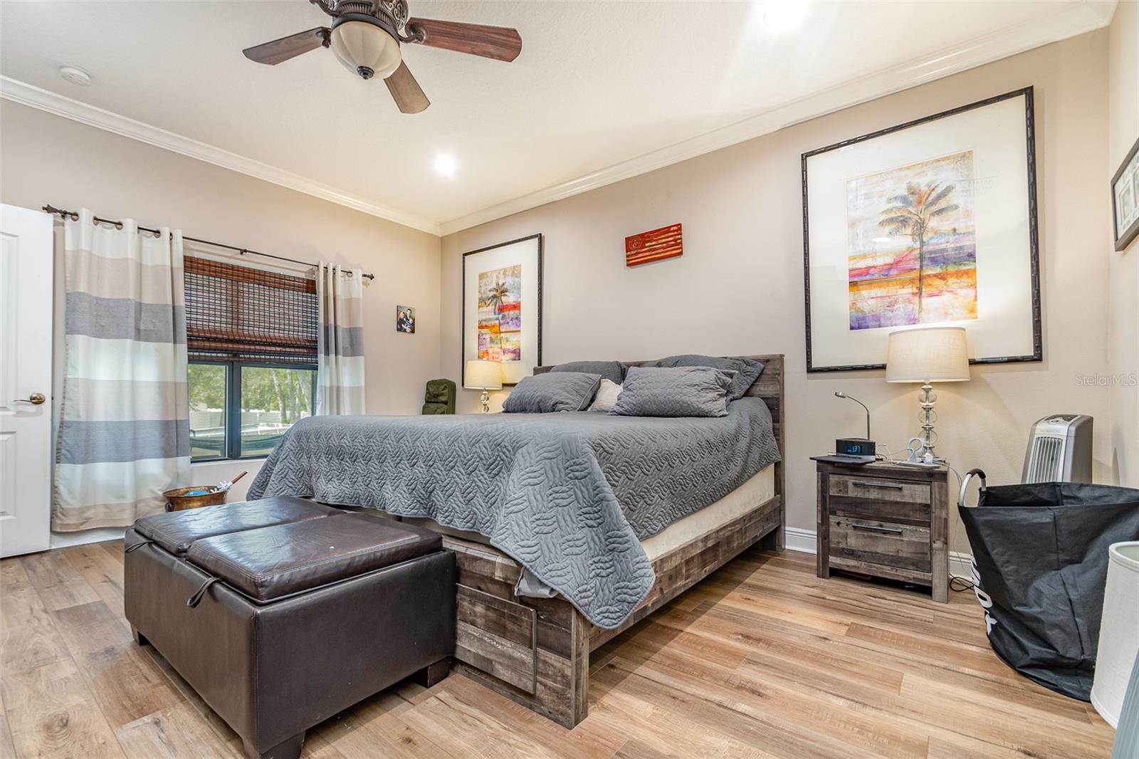 6346 DALLAS BLVD, ORLANDO, FL, 32833