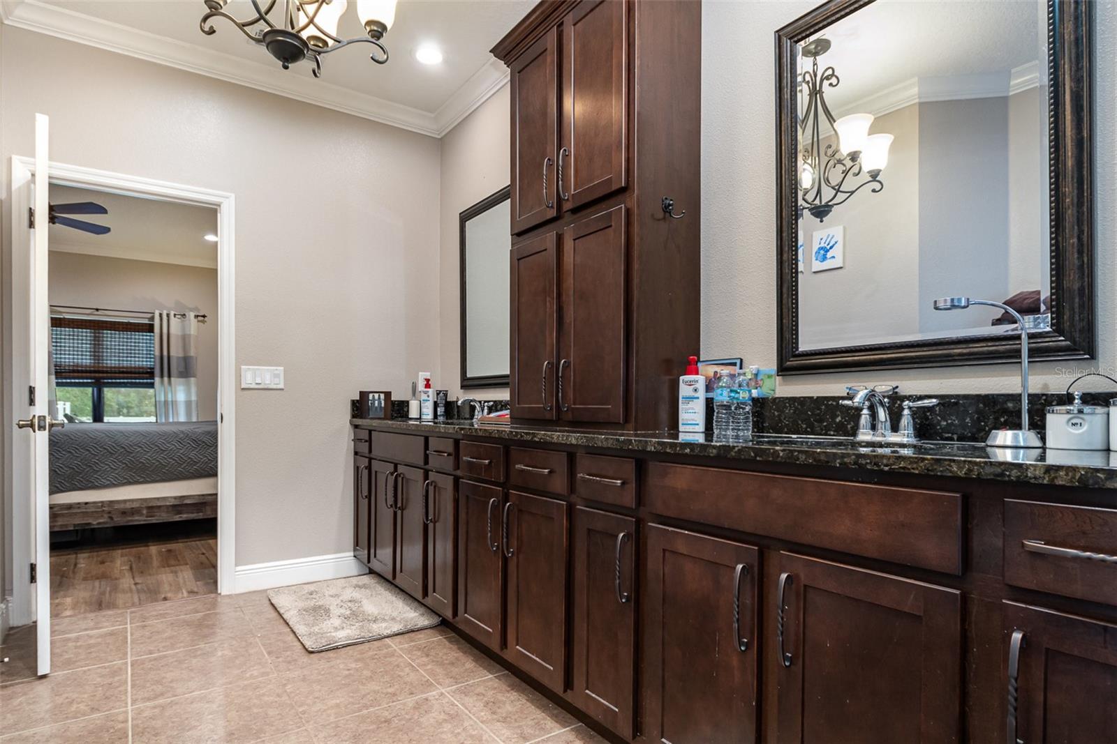 6346 DALLAS BLVD, ORLANDO, FL, 32833