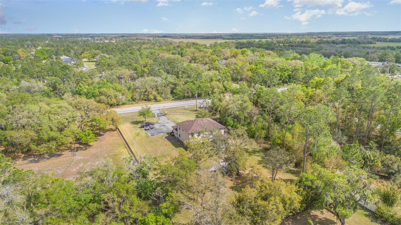 6346 DALLAS BLVD, ORLANDO, FL, 32833