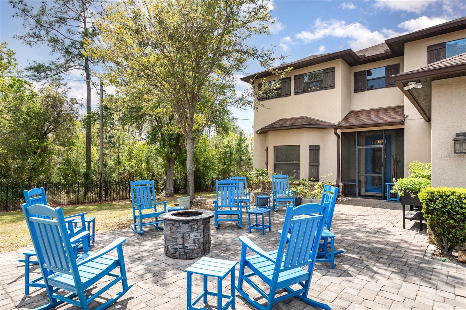 6346 DALLAS BLVD, ORLANDO, FL, 32833