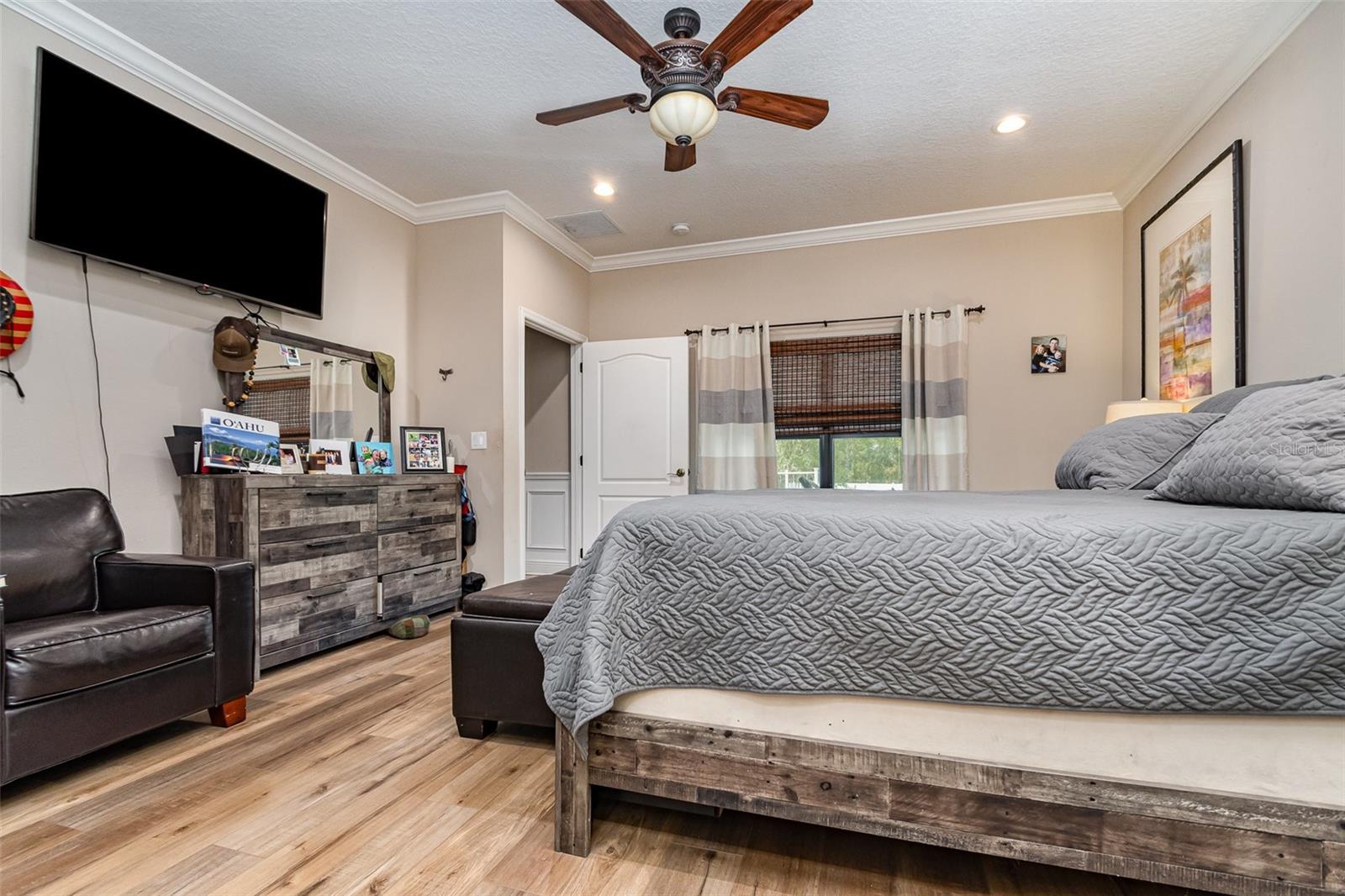 6346 DALLAS BLVD, ORLANDO, FL, 32833