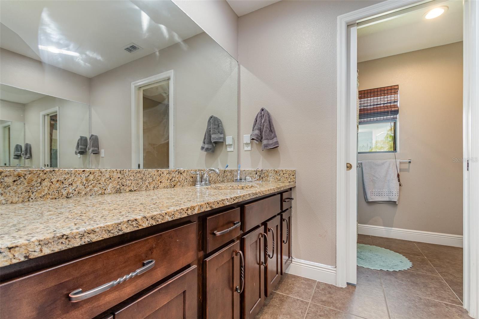 6346 DALLAS BLVD, ORLANDO, FL, 32833