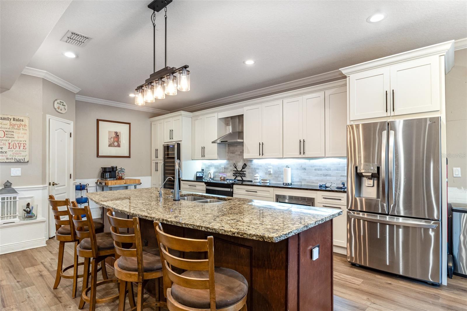 6346 DALLAS BLVD, ORLANDO, FL, 32833