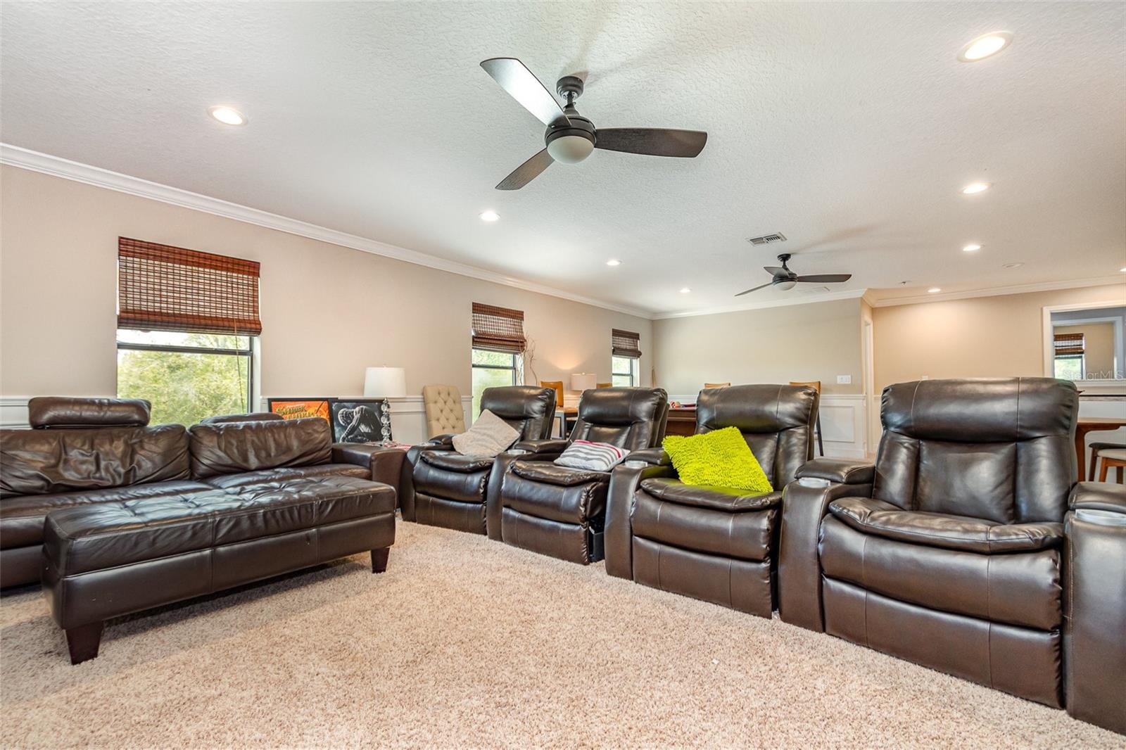 6346 DALLAS BLVD, ORLANDO, FL, 32833