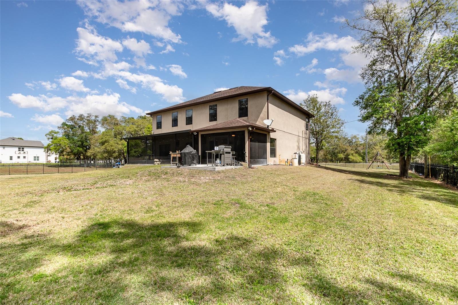 6346 DALLAS BLVD, ORLANDO, FL, 32833