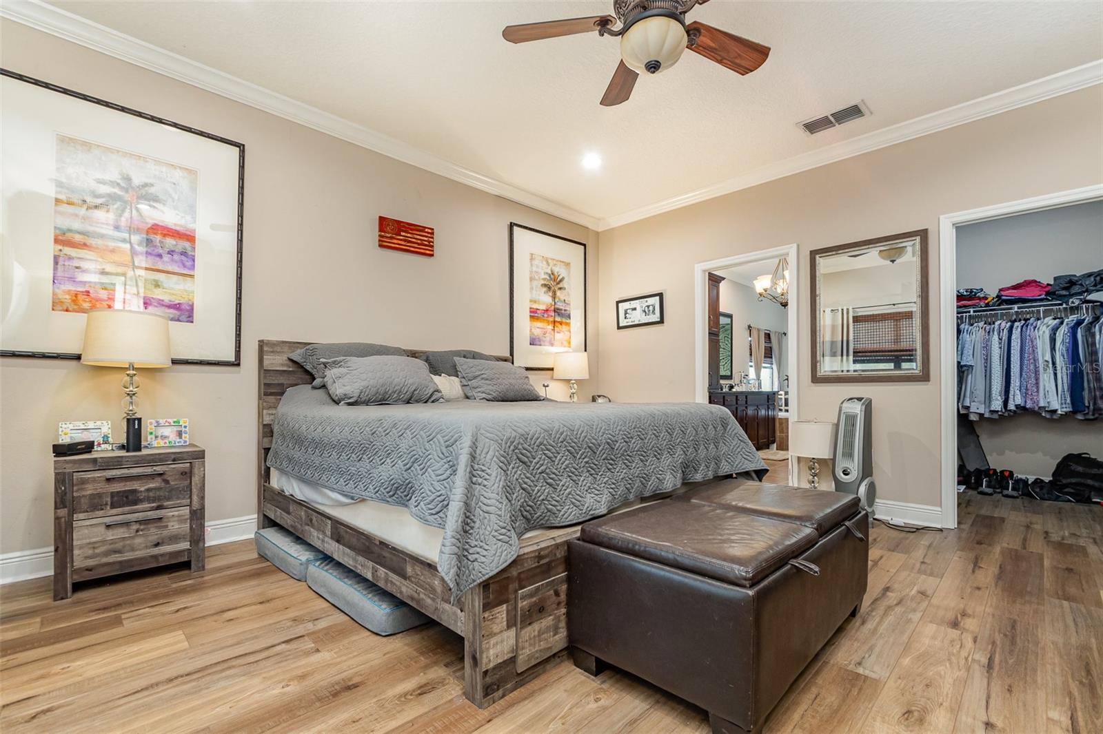6346 DALLAS BLVD, ORLANDO, FL, 32833