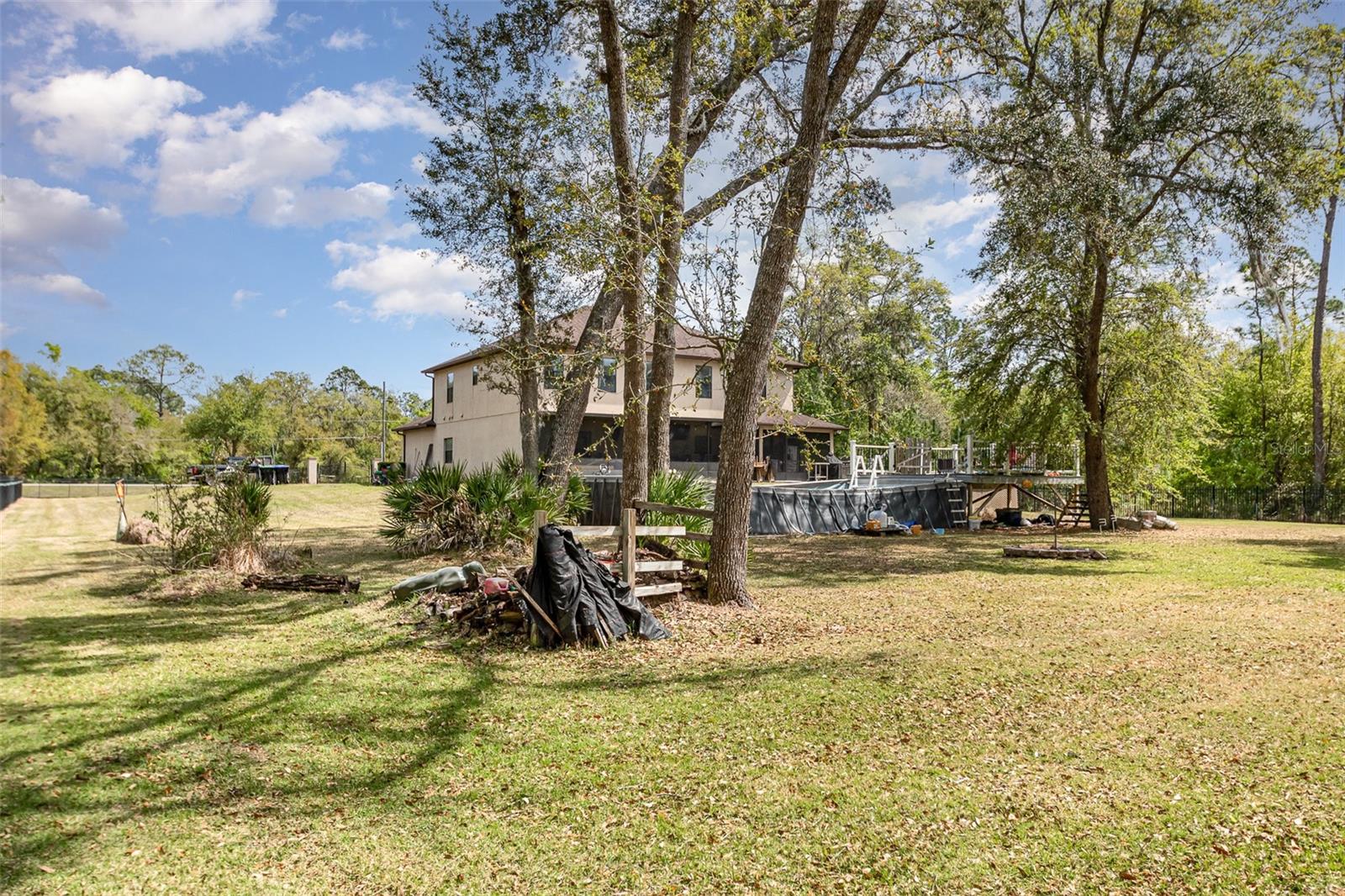 6346 DALLAS BLVD, ORLANDO, FL, 32833