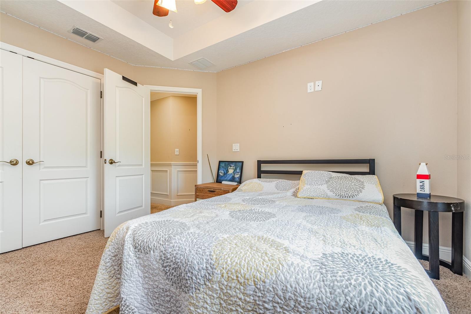 6346 DALLAS BLVD, ORLANDO, FL, 32833