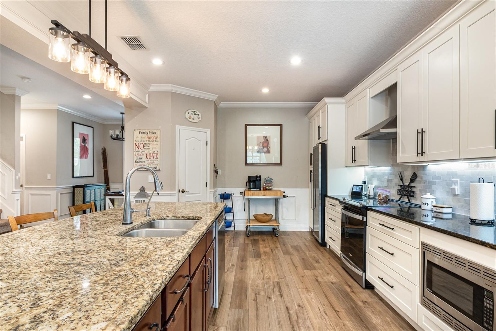 6346 DALLAS BLVD, ORLANDO, FL, 32833