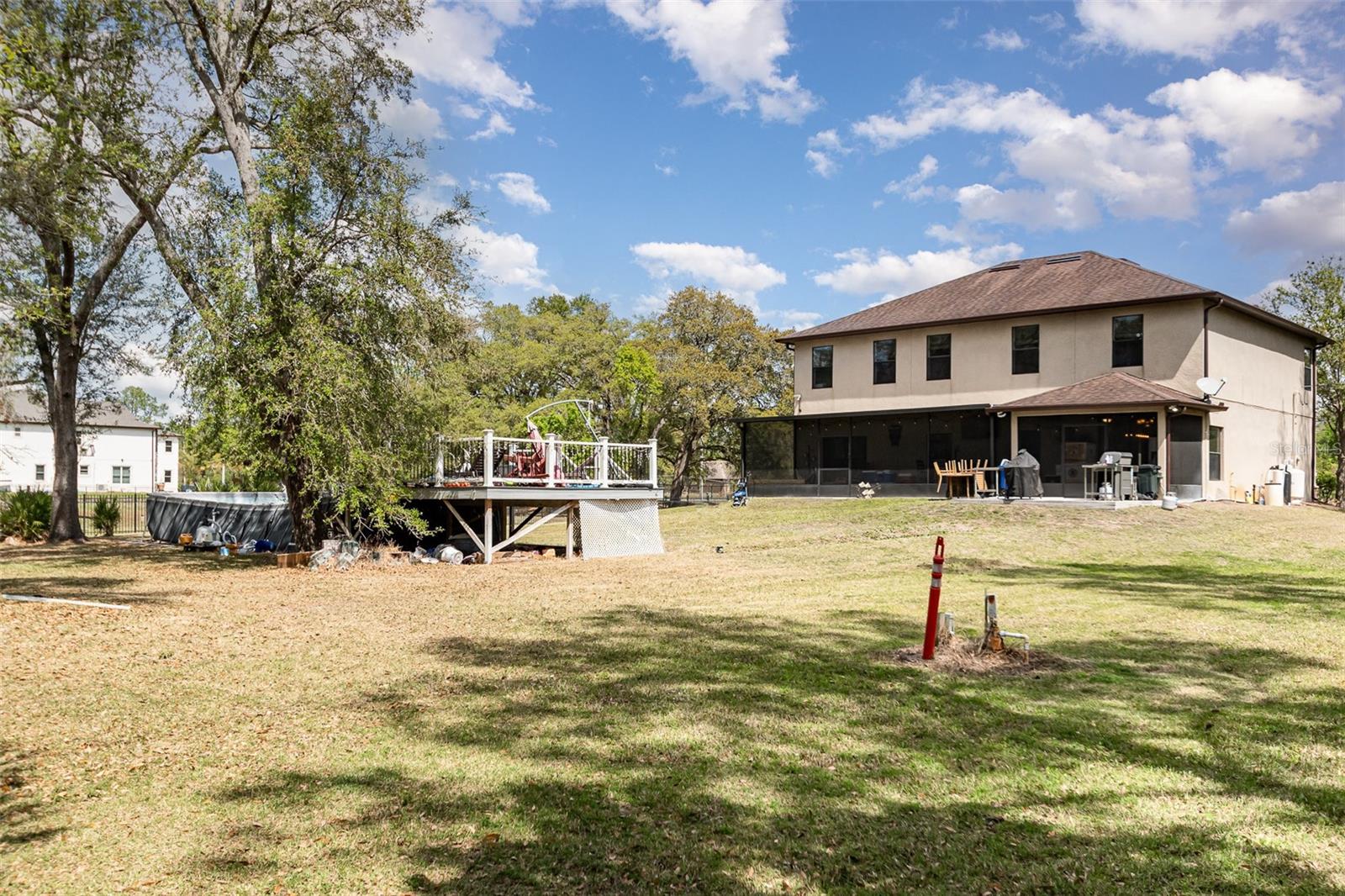 6346 DALLAS BLVD, ORLANDO, FL, 32833