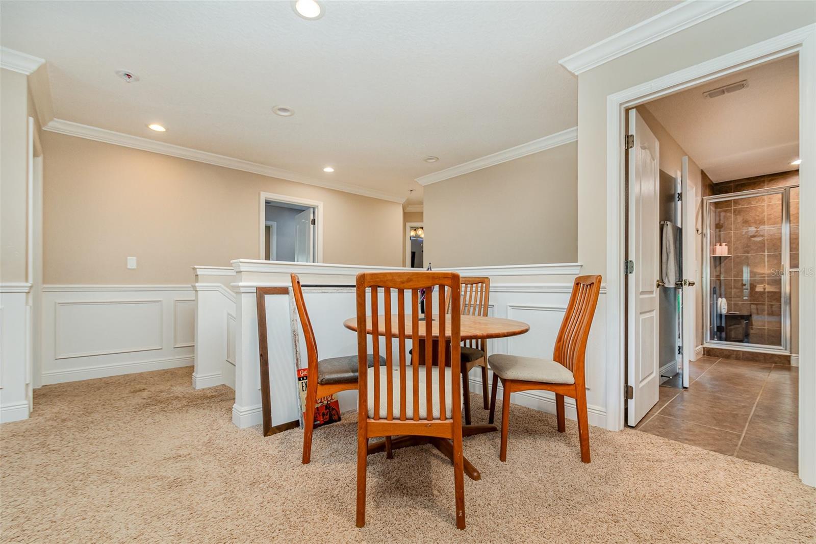 6346 DALLAS BLVD, ORLANDO, FL, 32833