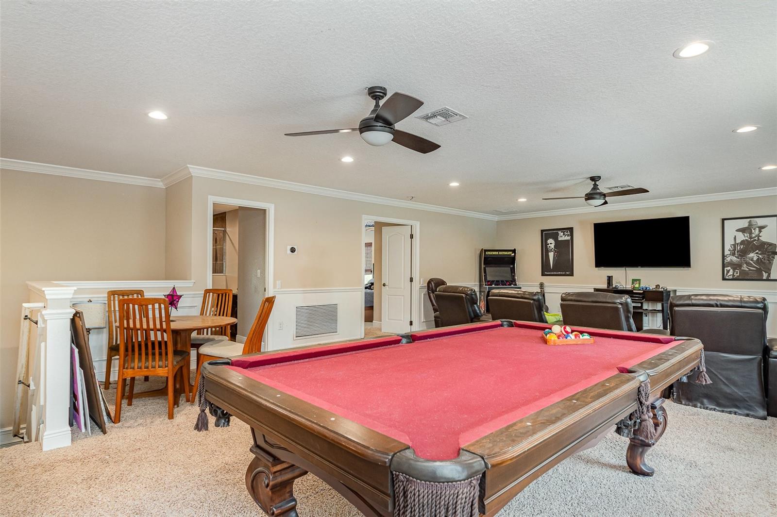 6346 DALLAS BLVD, ORLANDO, FL, 32833