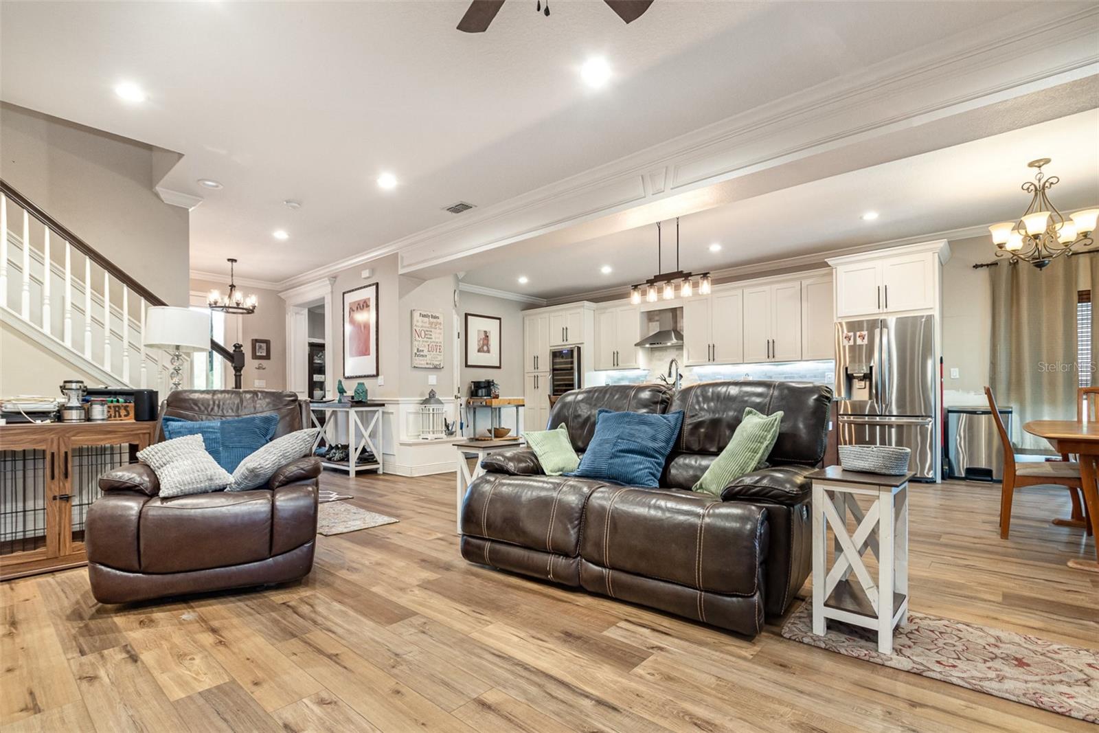 6346 DALLAS BLVD, ORLANDO, FL, 32833