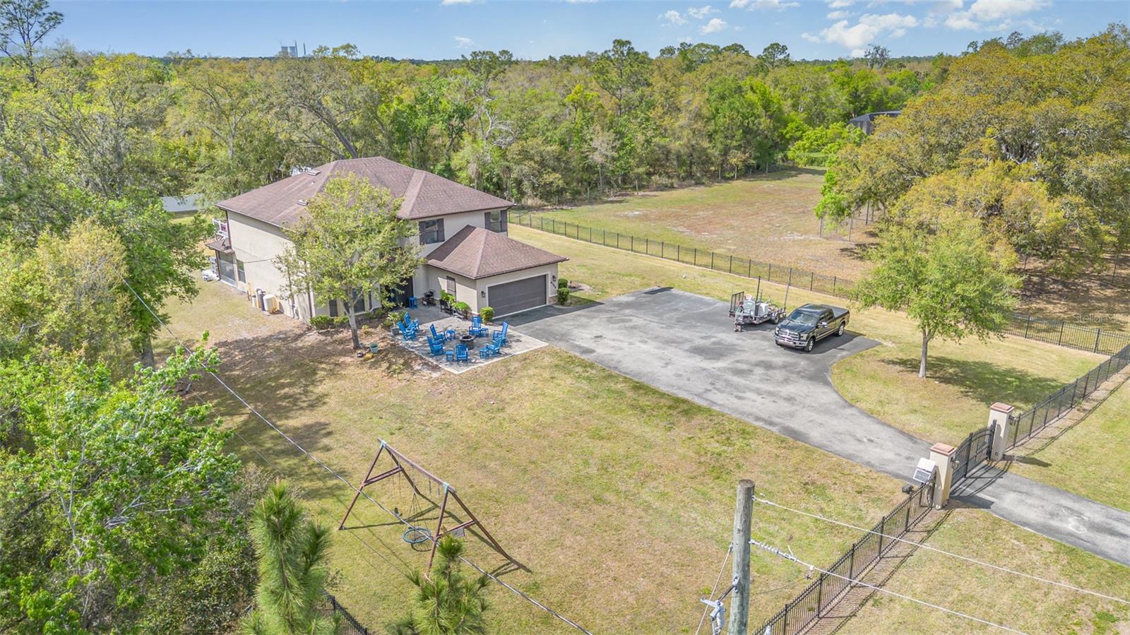 6346 DALLAS BLVD, ORLANDO, FL, 32833