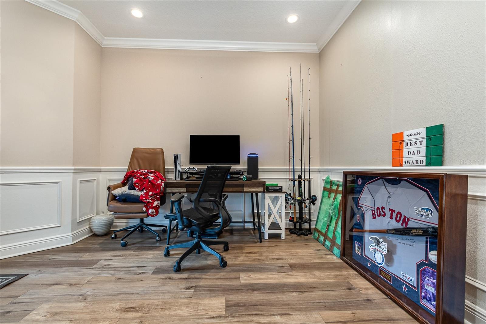 6346 DALLAS BLVD, ORLANDO, FL, 32833