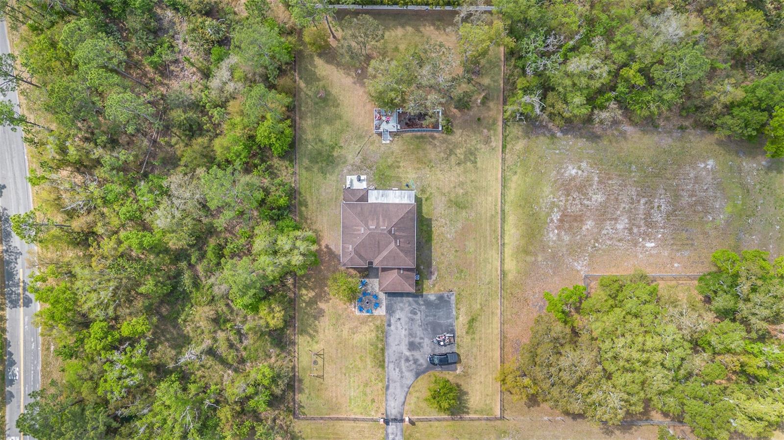 6346 DALLAS BLVD, ORLANDO, FL, 32833