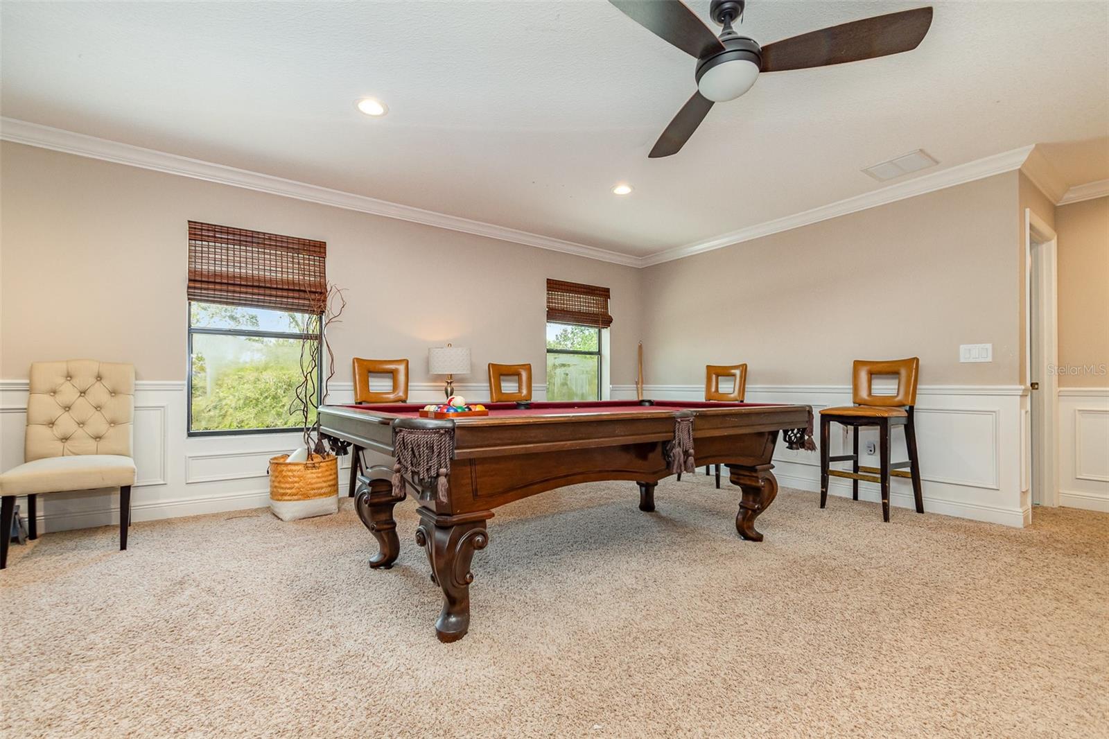 6346 DALLAS BLVD, ORLANDO, FL, 32833