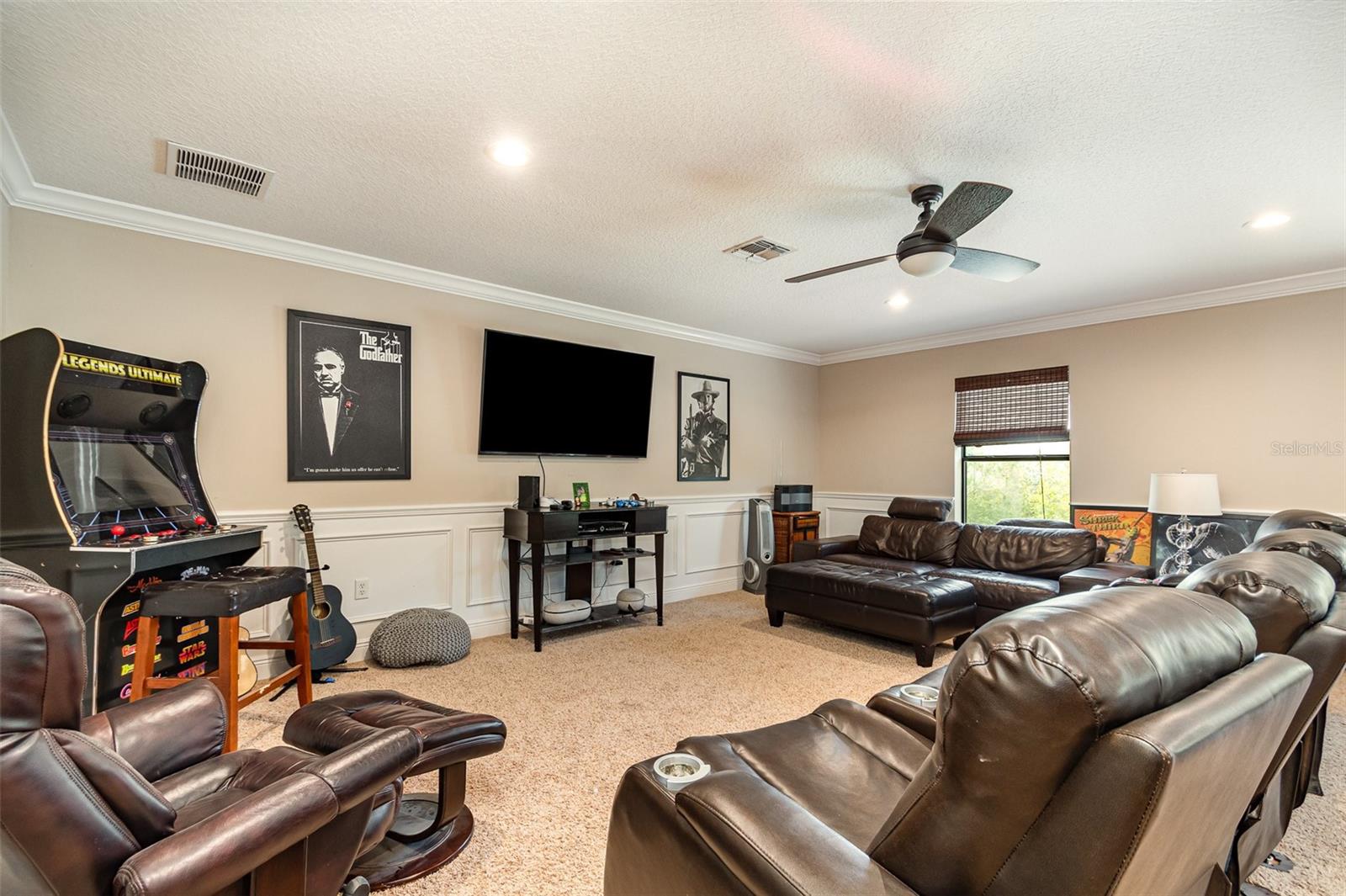 6346 DALLAS BLVD, ORLANDO, FL, 32833