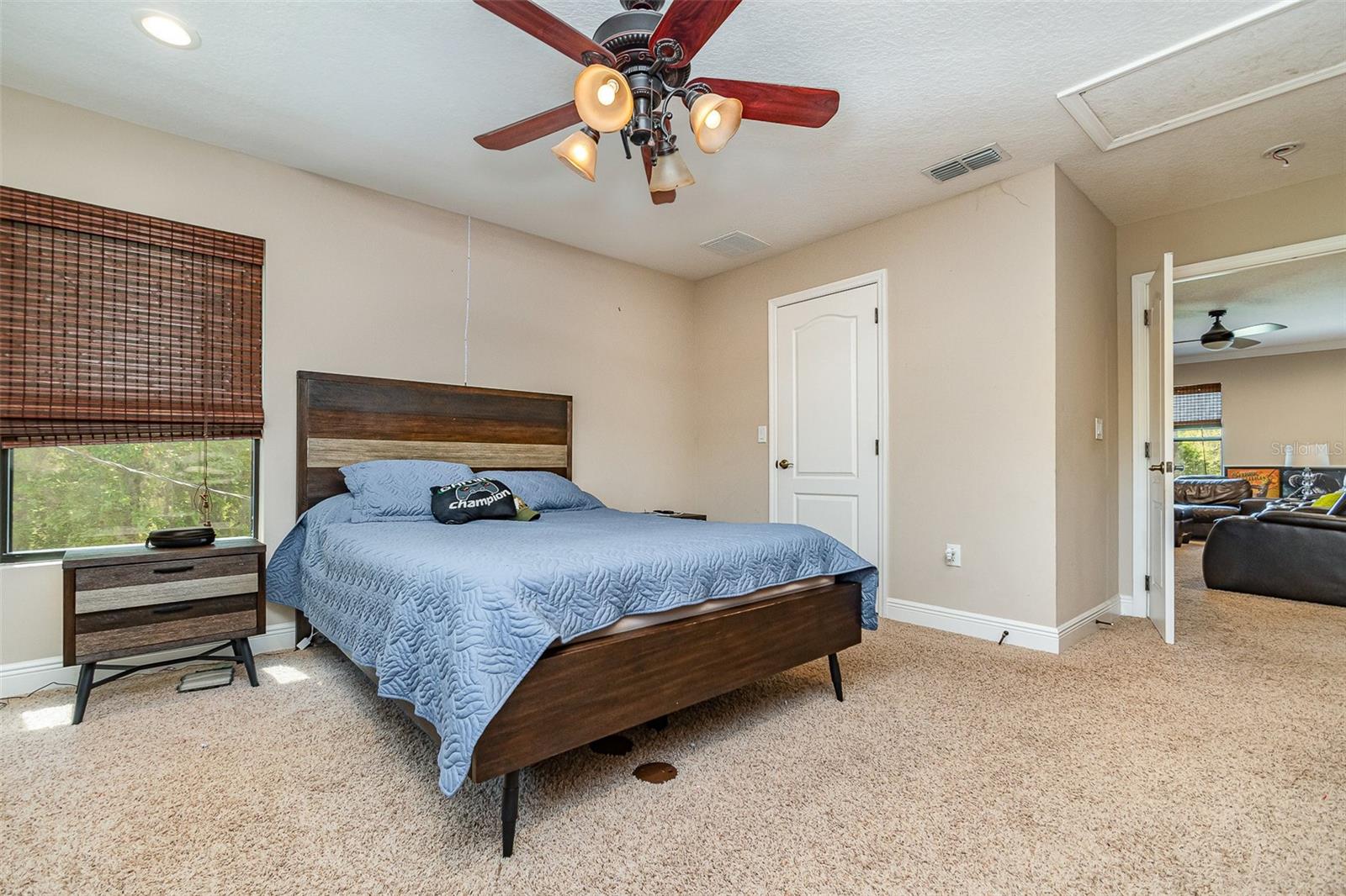 6346 DALLAS BLVD, ORLANDO, FL, 32833