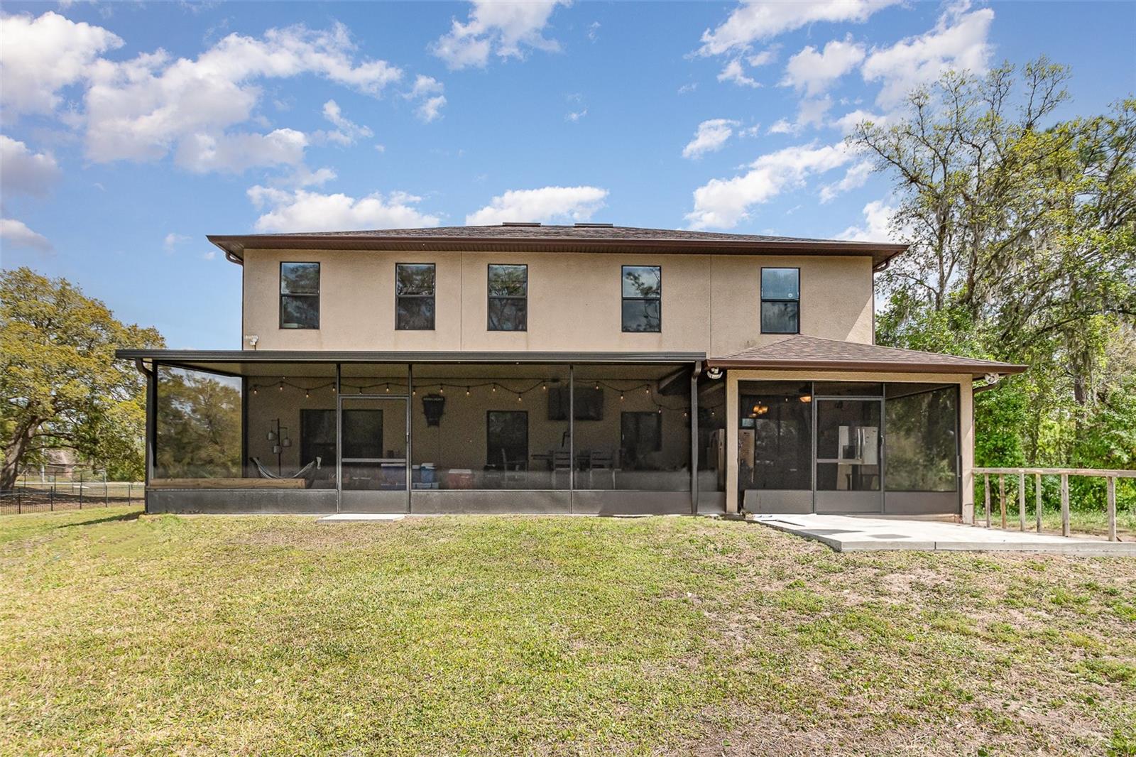 6346 DALLAS BLVD, ORLANDO, FL, 32833