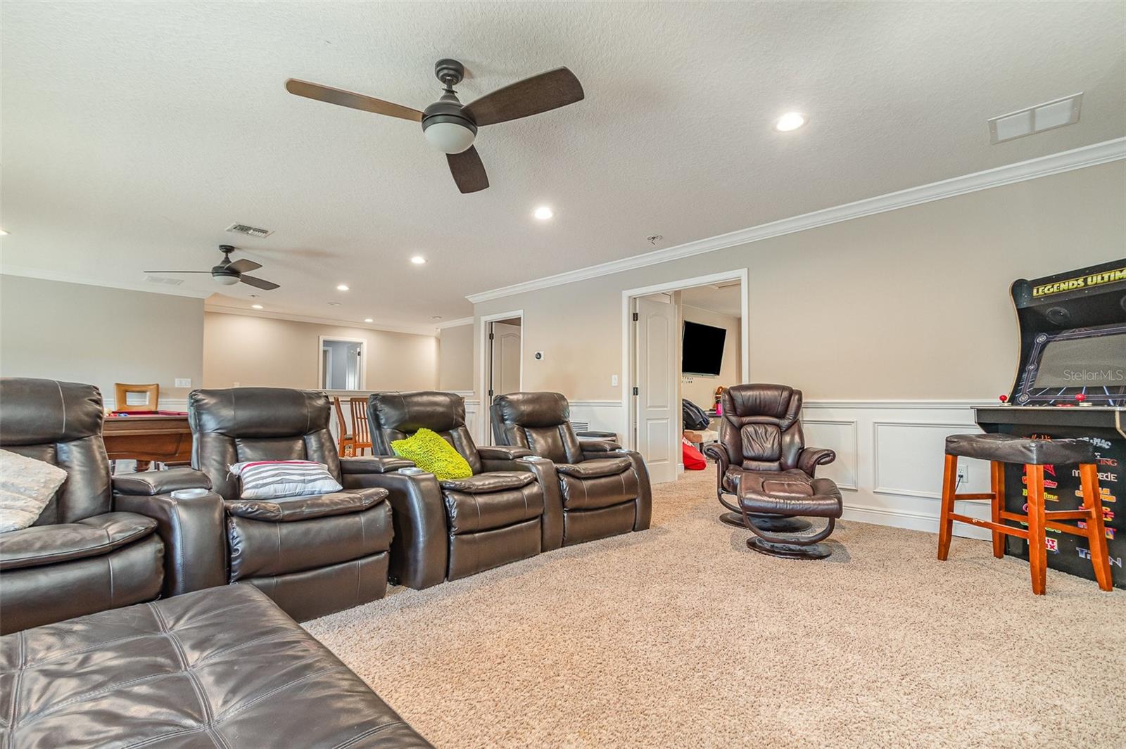 6346 DALLAS BLVD, ORLANDO, FL, 32833