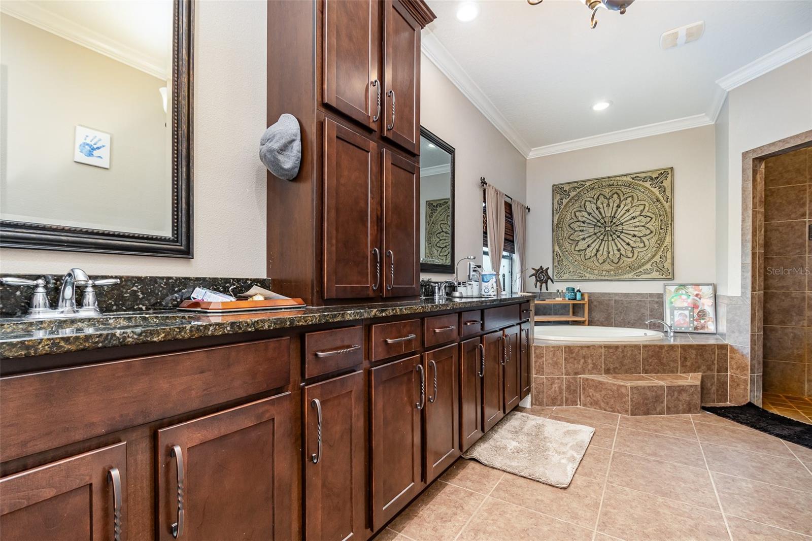 6346 DALLAS BLVD, ORLANDO, FL, 32833