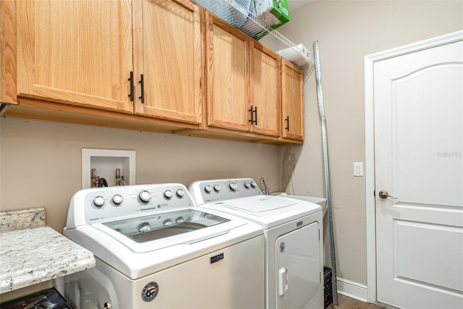 6346 DALLAS BLVD, ORLANDO, FL, 32833