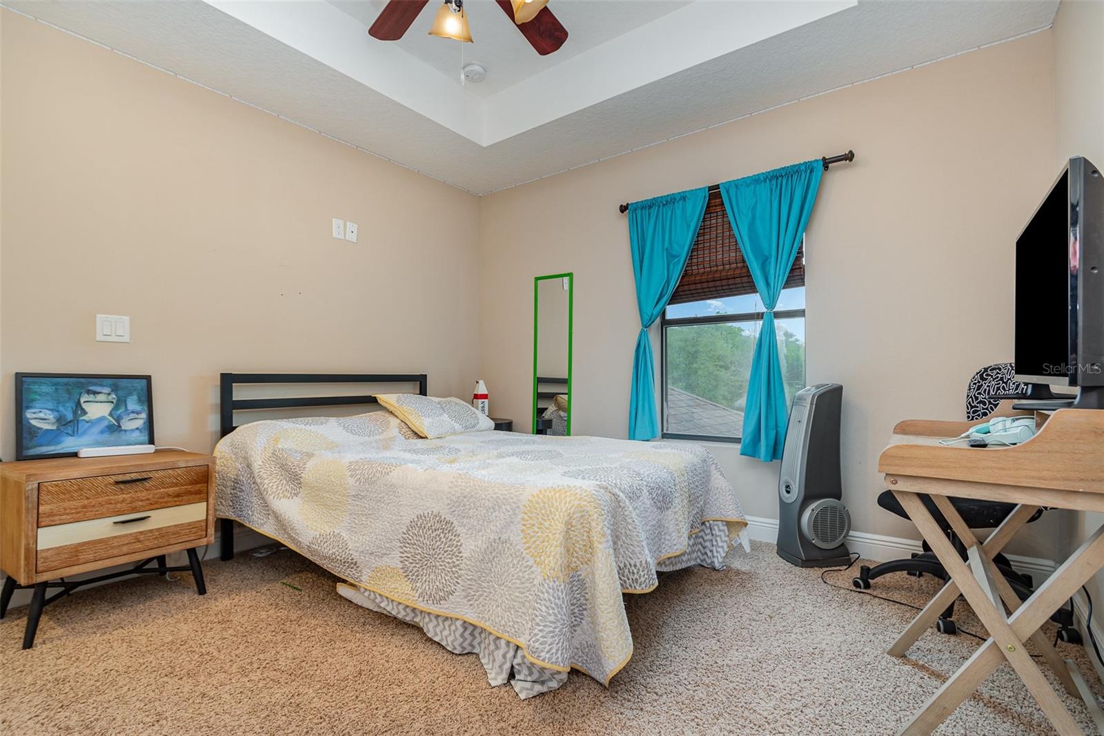 6346 DALLAS BLVD, ORLANDO, FL, 32833