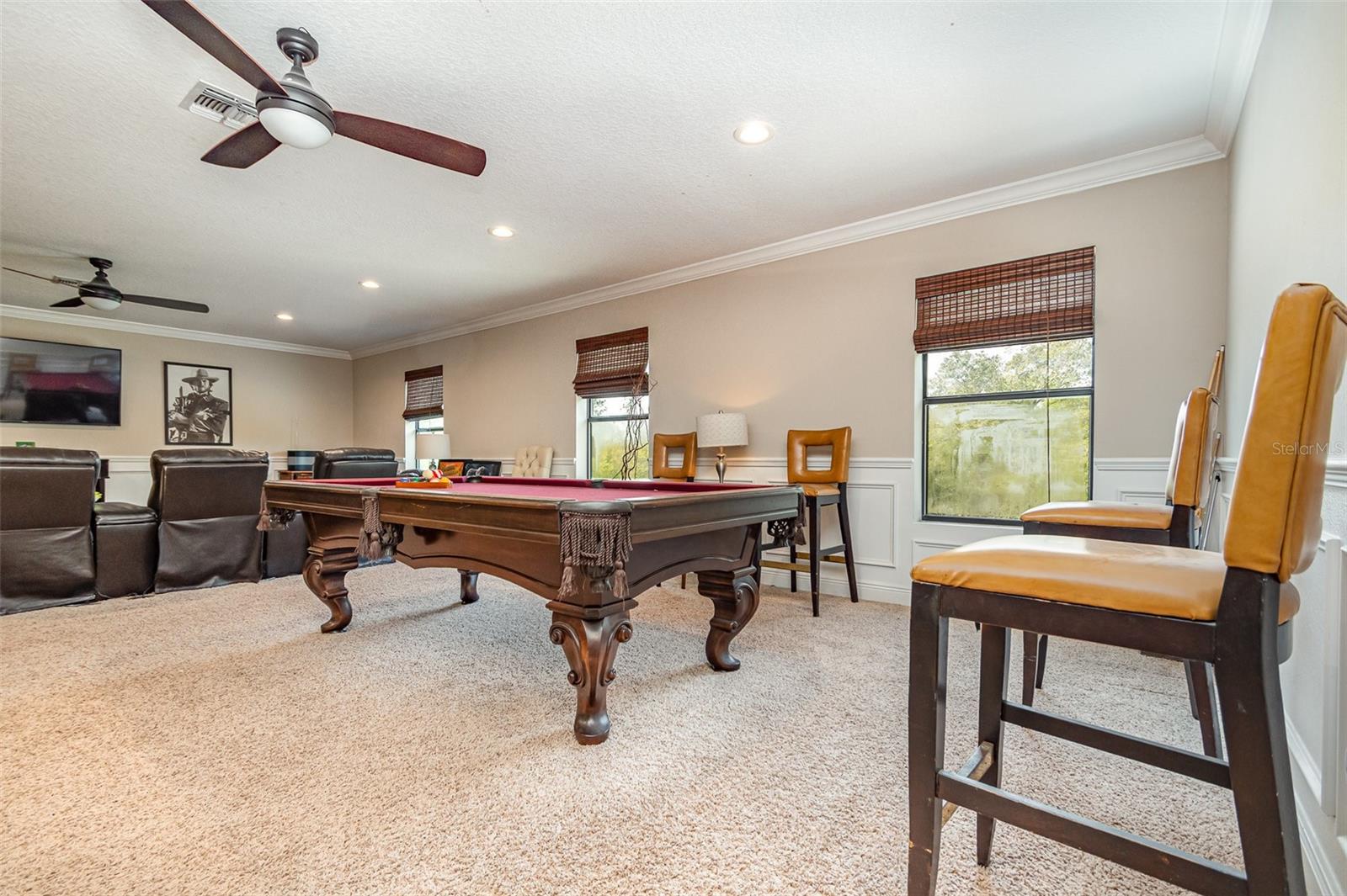 6346 DALLAS BLVD, ORLANDO, FL, 32833