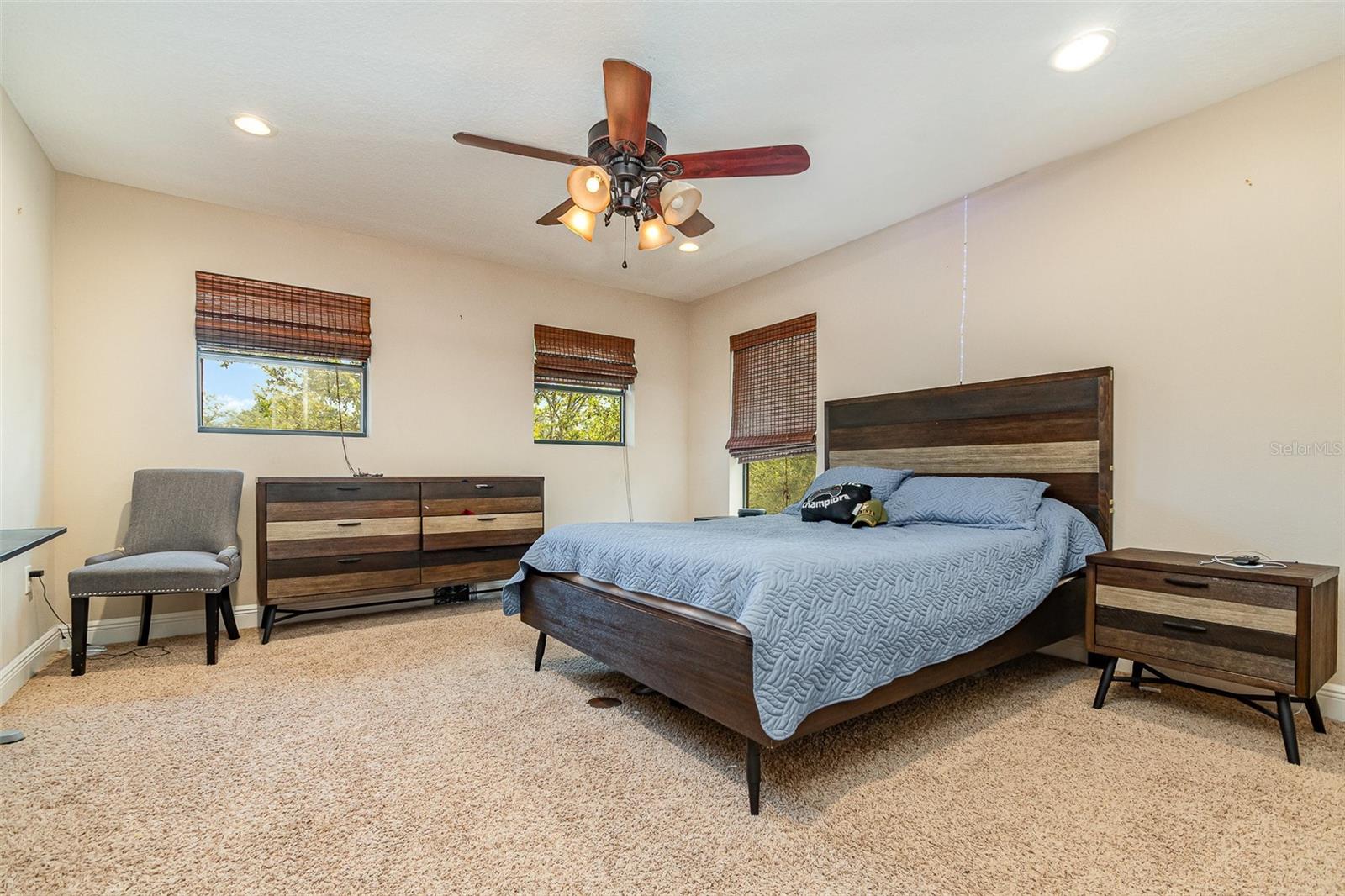 6346 DALLAS BLVD, ORLANDO, FL, 32833
