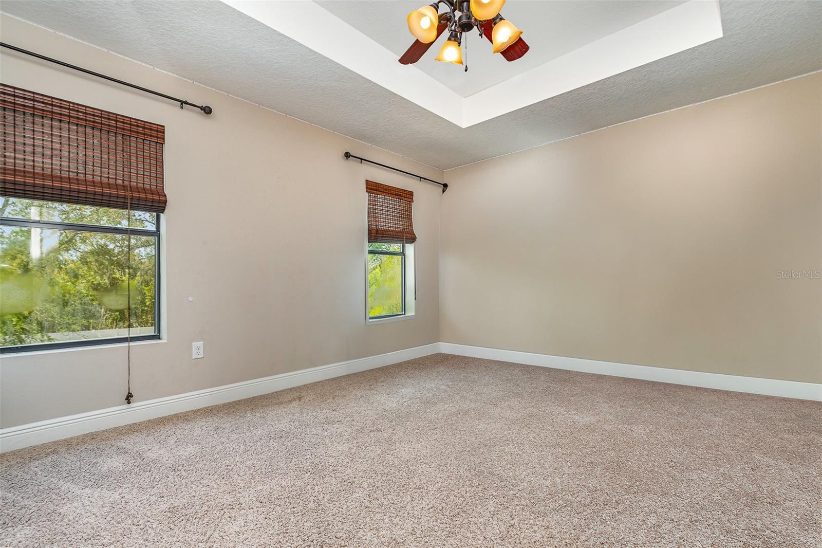 6346 DALLAS BLVD, ORLANDO, FL, 32833