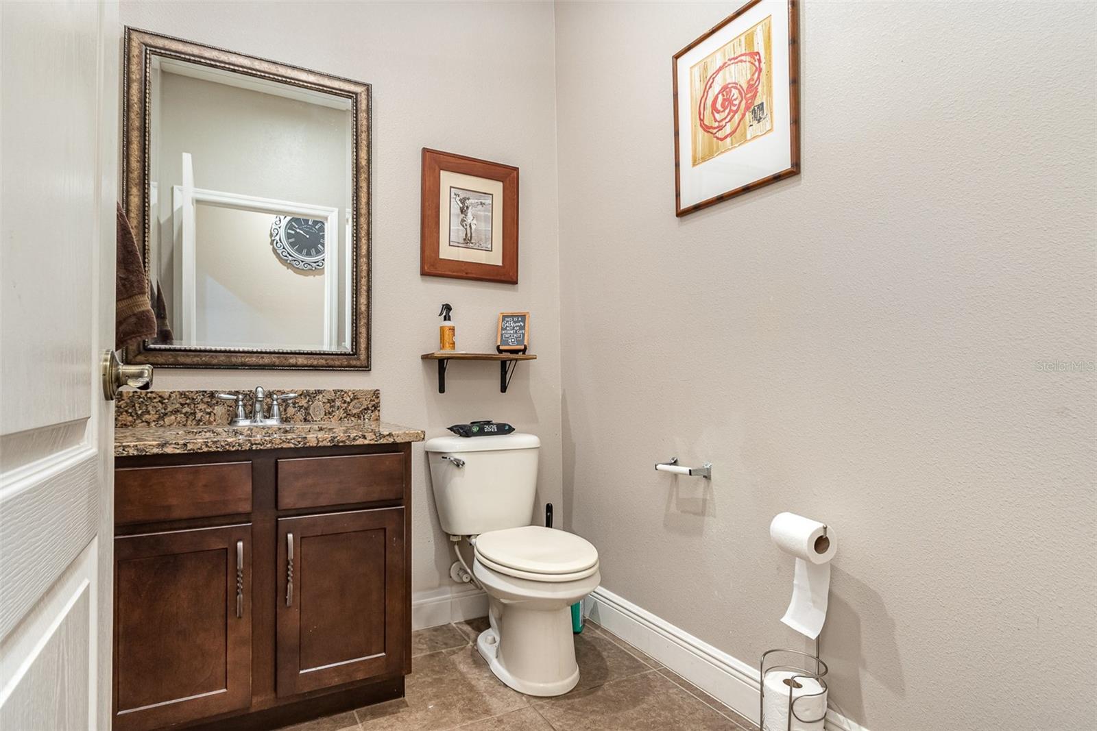 6346 DALLAS BLVD, ORLANDO, FL, 32833