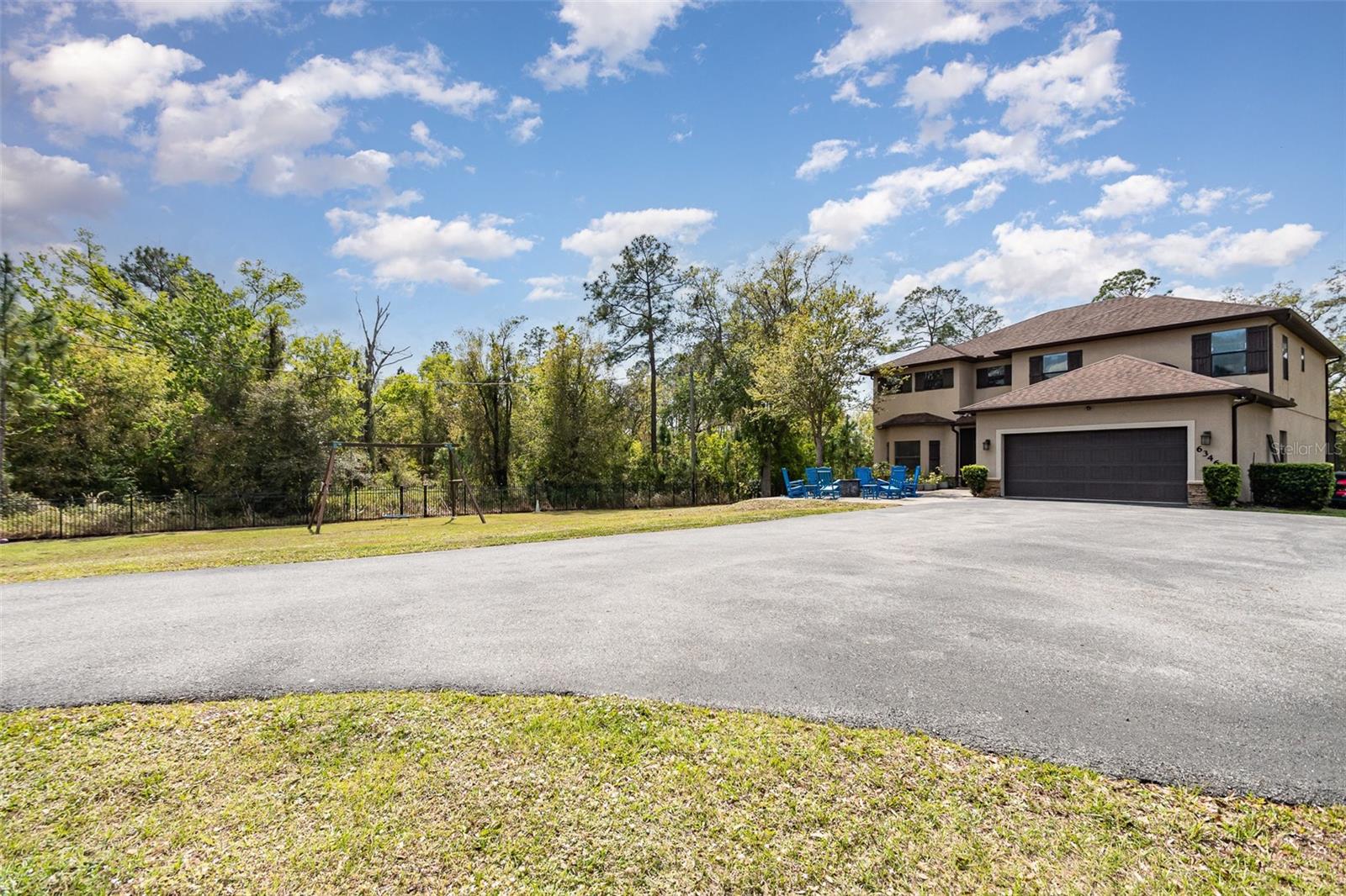 6346 DALLAS BLVD, ORLANDO, FL, 32833