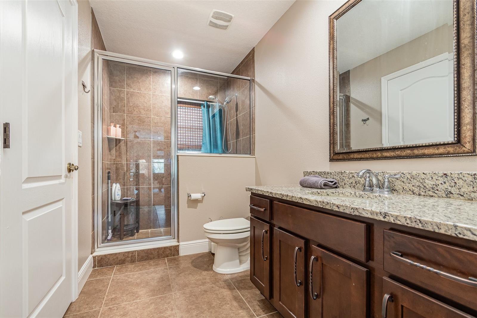 6346 DALLAS BLVD, ORLANDO, FL, 32833