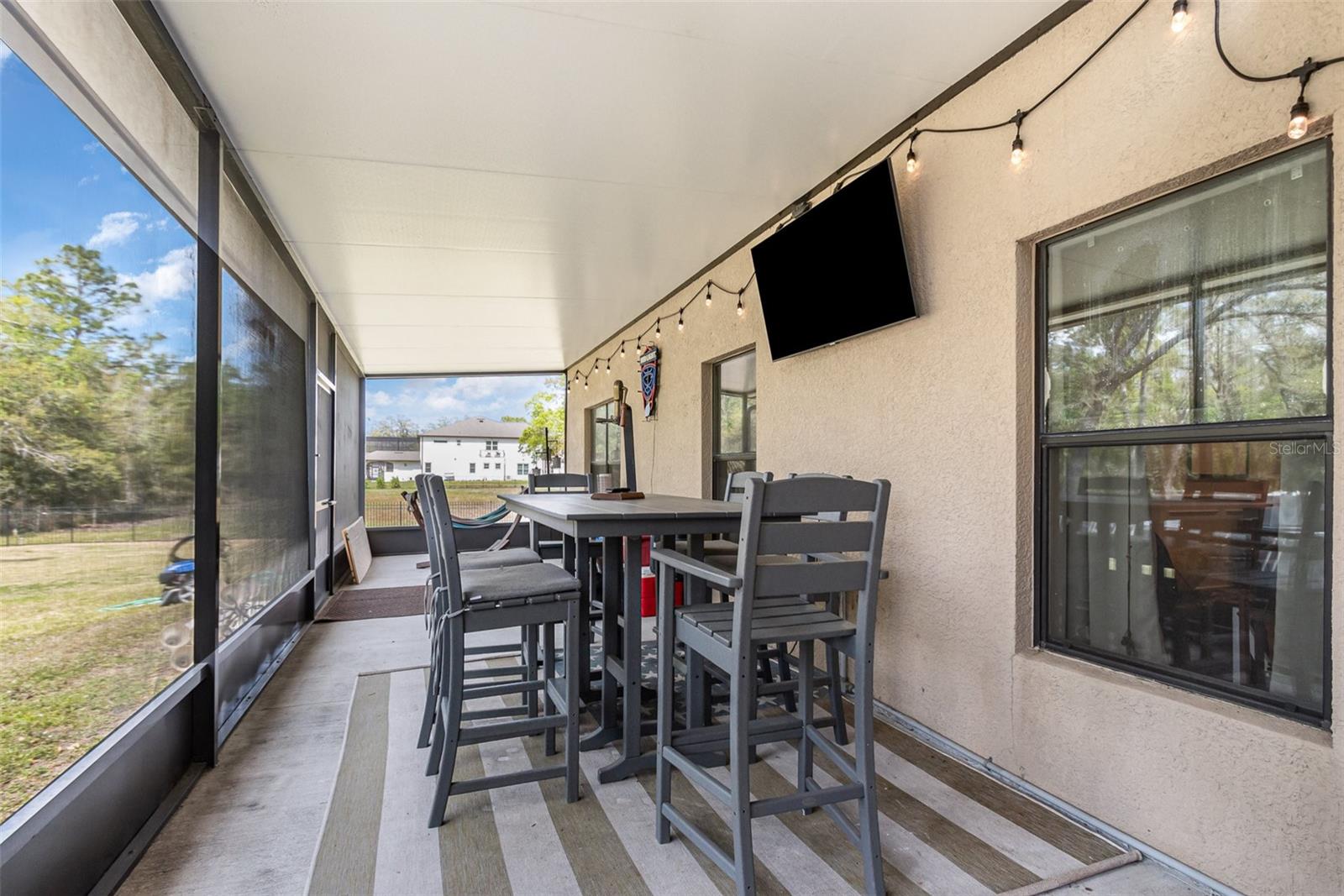 6346 DALLAS BLVD, ORLANDO, FL, 32833