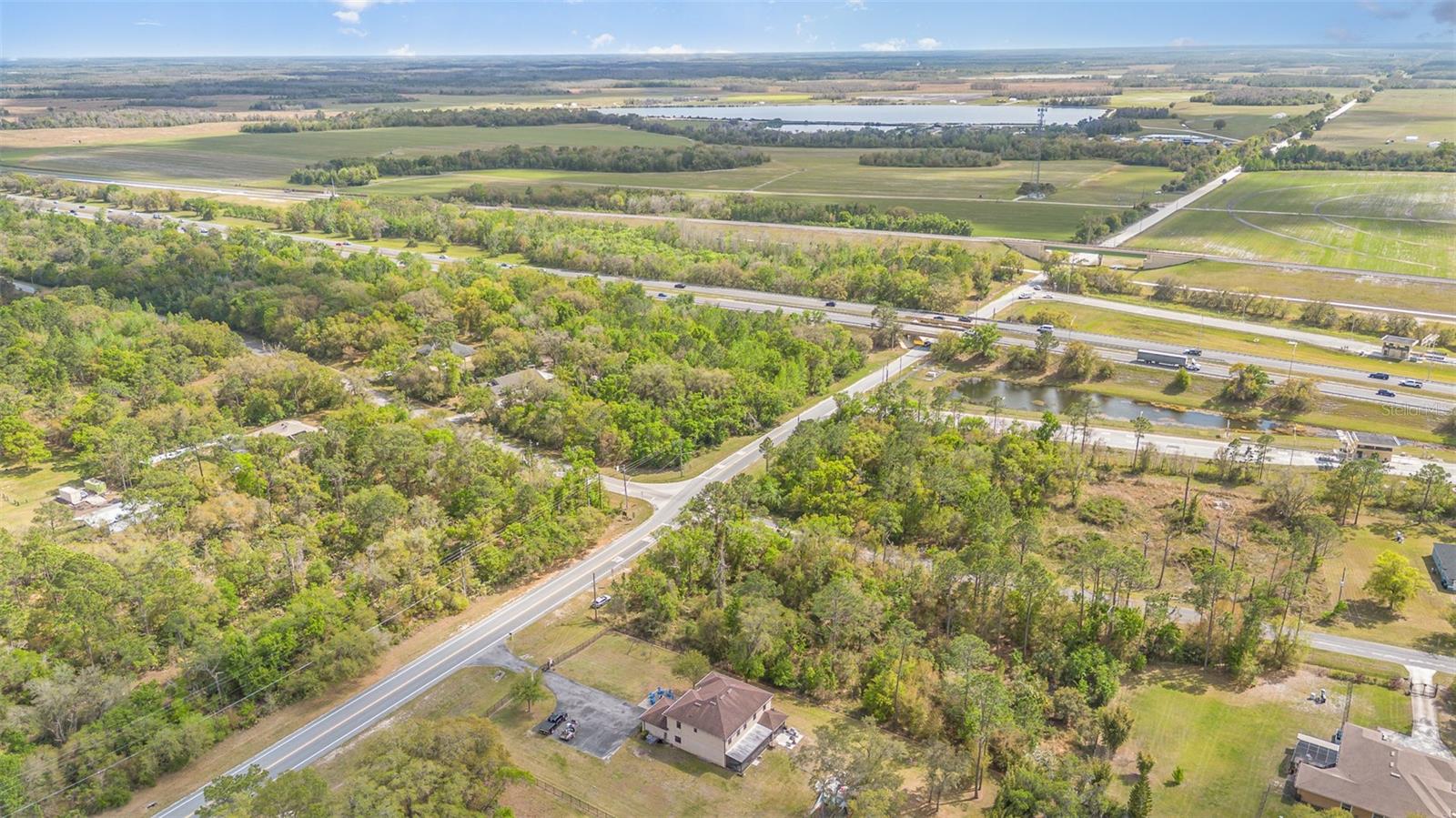 6346 DALLAS BLVD, ORLANDO, FL, 32833