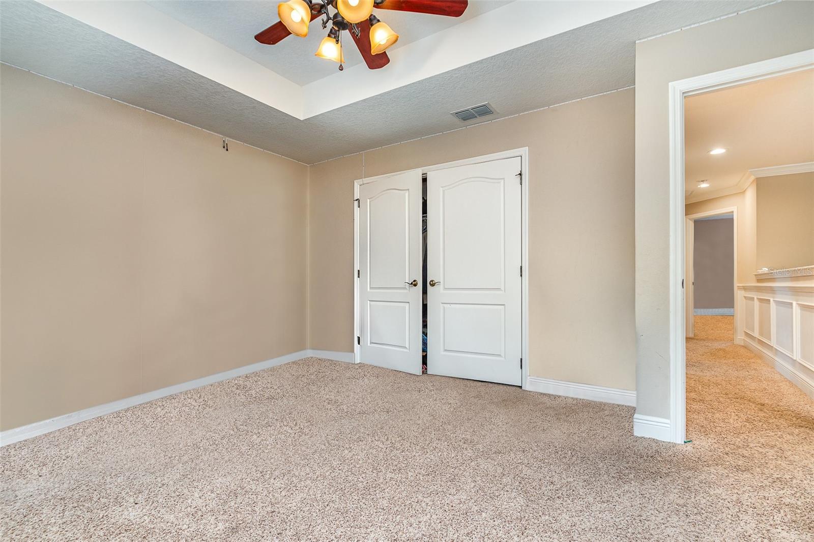 6346 DALLAS BLVD, ORLANDO, FL, 32833