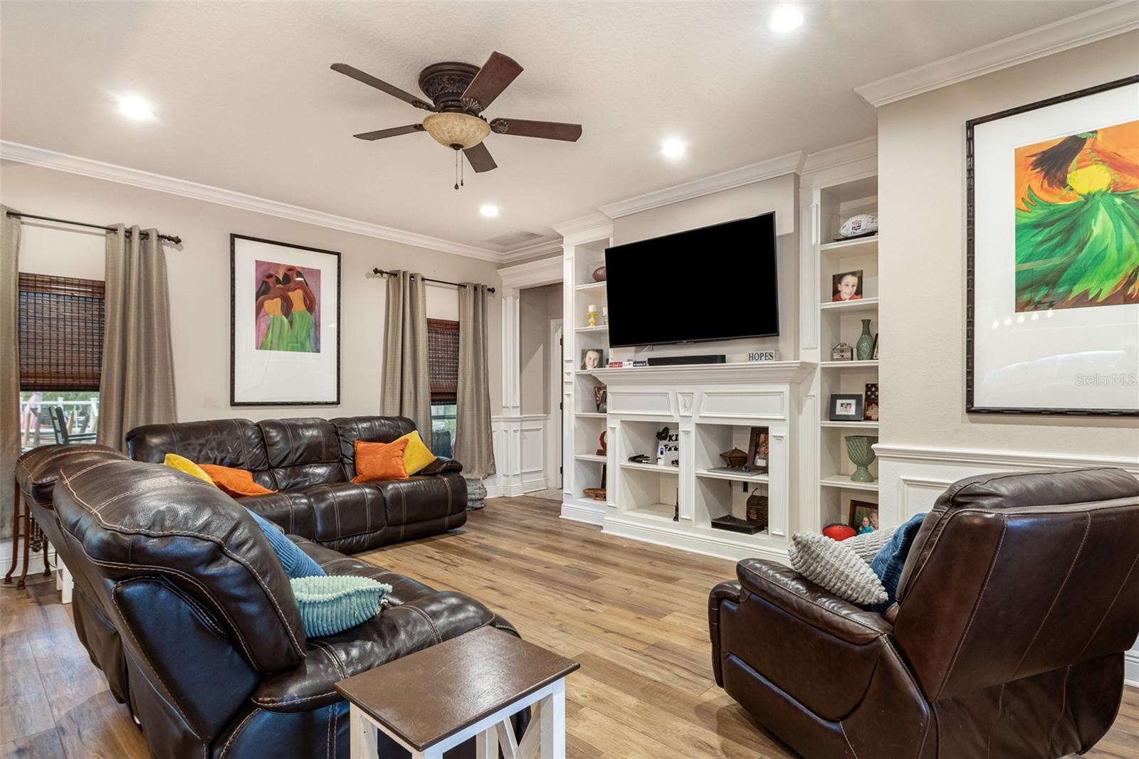 6346 DALLAS BLVD, ORLANDO, FL, 32833