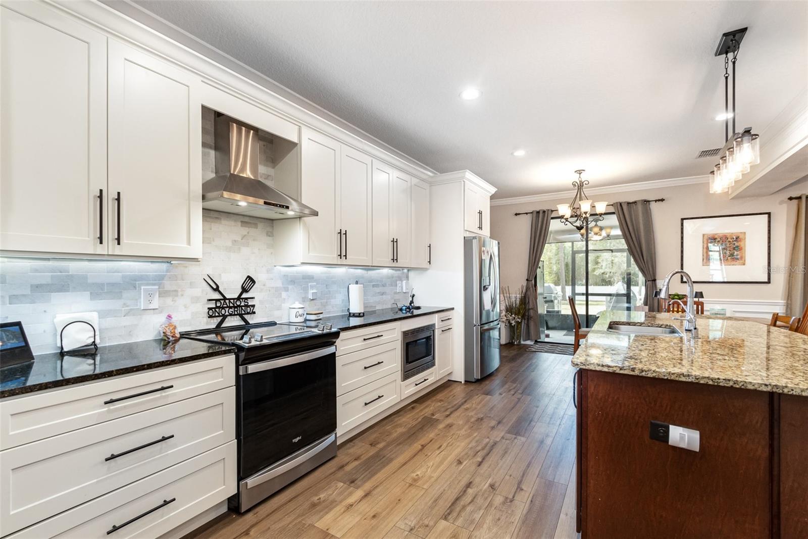 6346 DALLAS BLVD, ORLANDO, FL, 32833